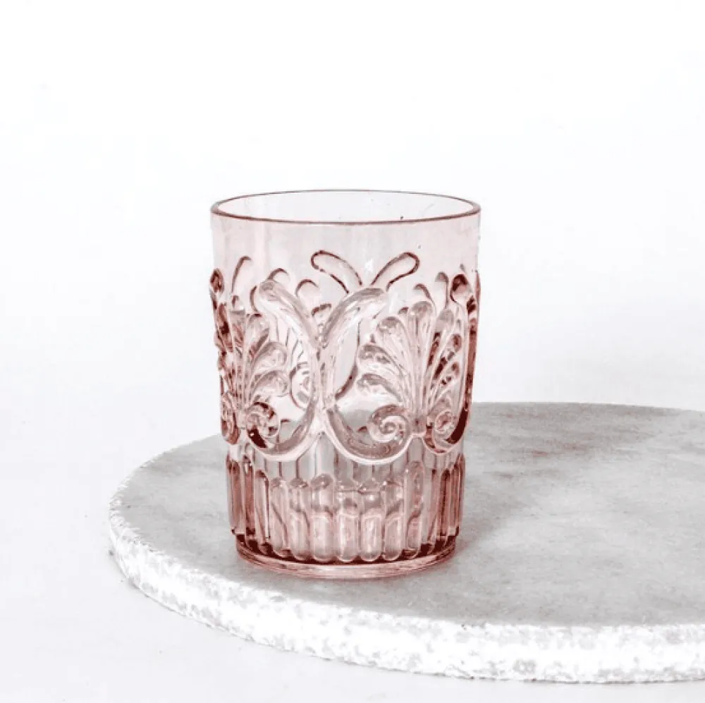 flemington_acrylic_tumble_5.webp Indigo Love Flemington Acrylic Tumblers Discount