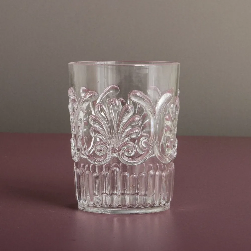 flemington_acrylic_tumble_6.webp Indigo Love Flemington Acrylic Tumblers Discount