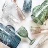 Indigo Love Flemington Acrylic Wine Glasses Best