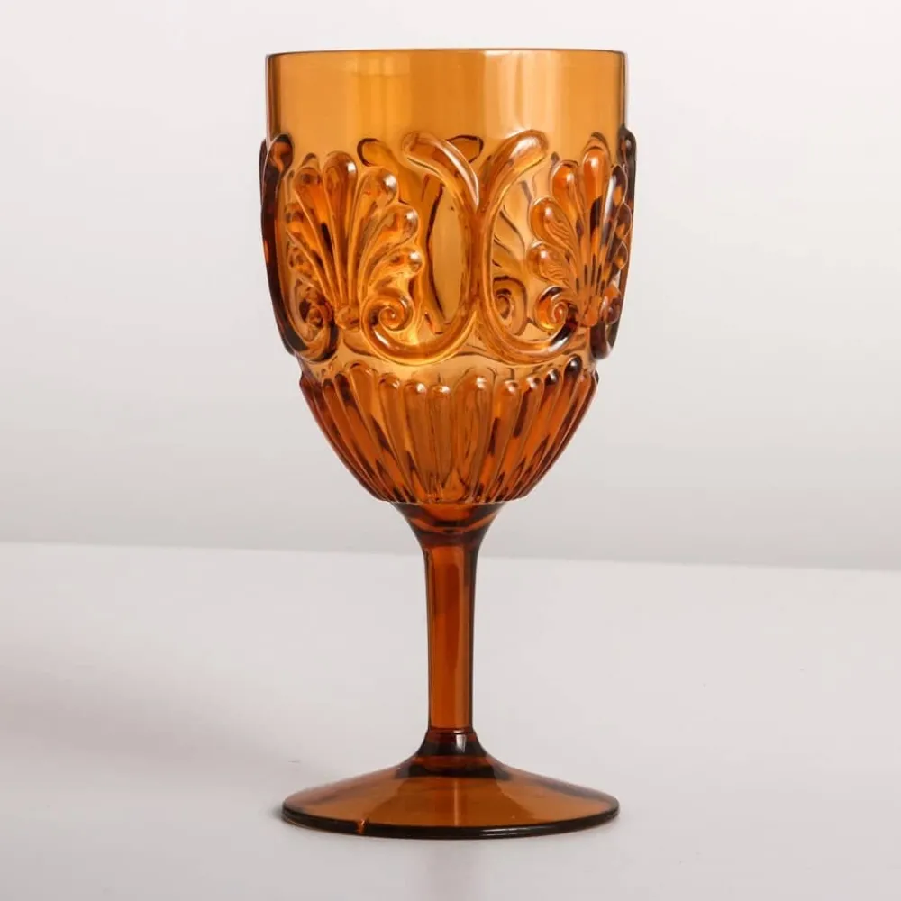 flemington_acrylic_wine_g_1.webp Indigo Love Flemington Acrylic Wine Glasses Best