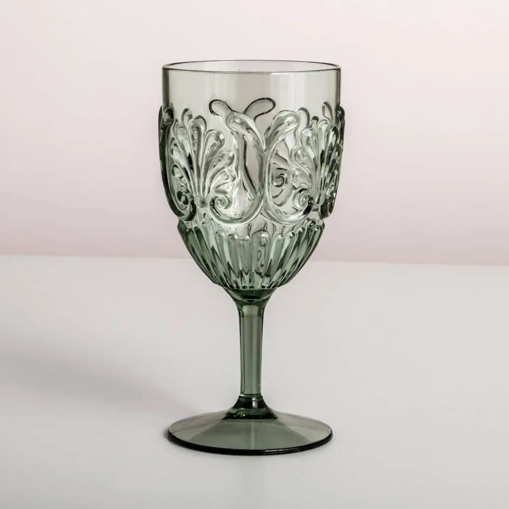 flemington_acrylic_wine_g_2.webp Indigo Love Flemington Acrylic Wine Glasses Best