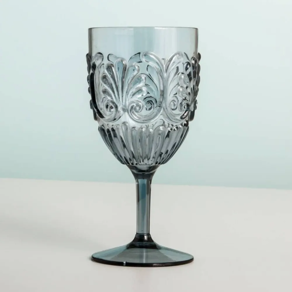 flemington_acrylic_wine_g_3.webp Indigo Love Flemington Acrylic Wine Glasses Best