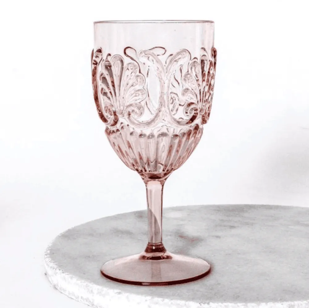 flemington_acrylic_wine_g_4.webp Indigo Love Flemington Acrylic Wine Glasses Best