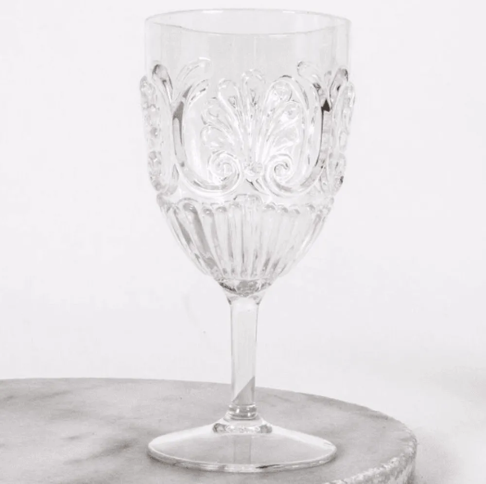 flemington_acrylic_wine_g_5.webp Indigo Love Flemington Acrylic Wine Glasses Best