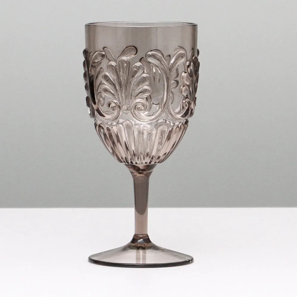 flemington_acrylic_wine_g_6.webp Indigo Love Flemington Acrylic Wine Glasses Best
