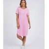 Foxwood Bay Dress Online