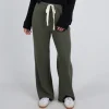 Foxwood Glendale Pant Hot