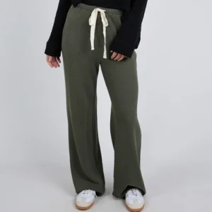 Foxwood Glendale Pant Hot