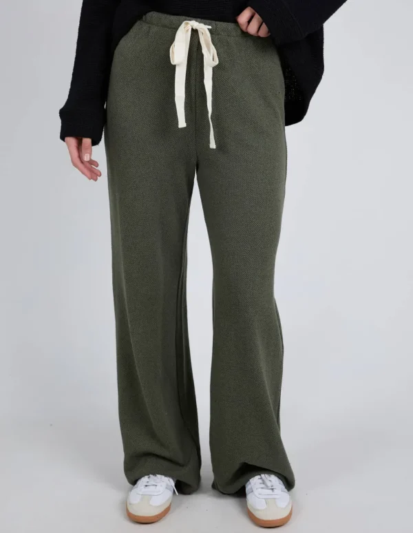 Foxwood Glendale Pant Hot