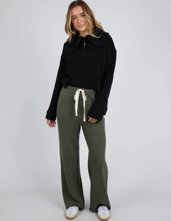 Foxwood Glendale Pant Hot
