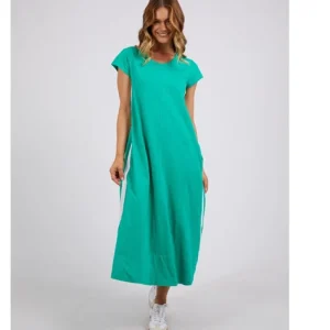 Foxwood Recovery Dress Outlet