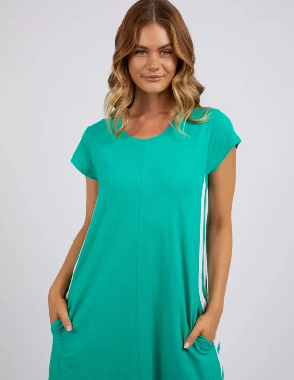 Foxwood Recovery Dress Outlet