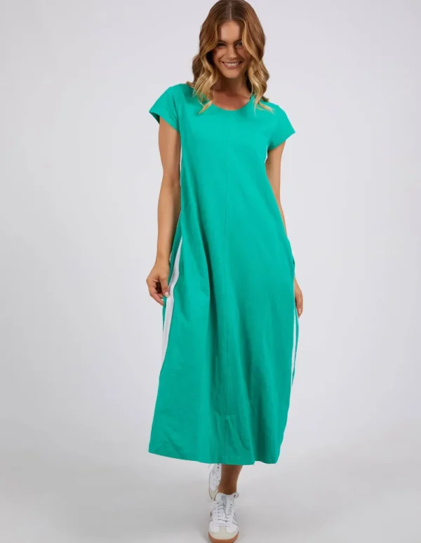 Foxwood Recovery Dress Outlet