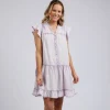 Foxwood Reese Dress Sale