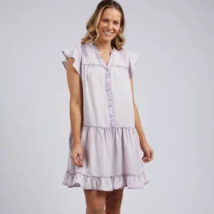 Foxwood Reese Dress Sale