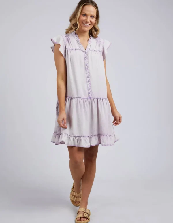 Foxwood Reese Dress Sale