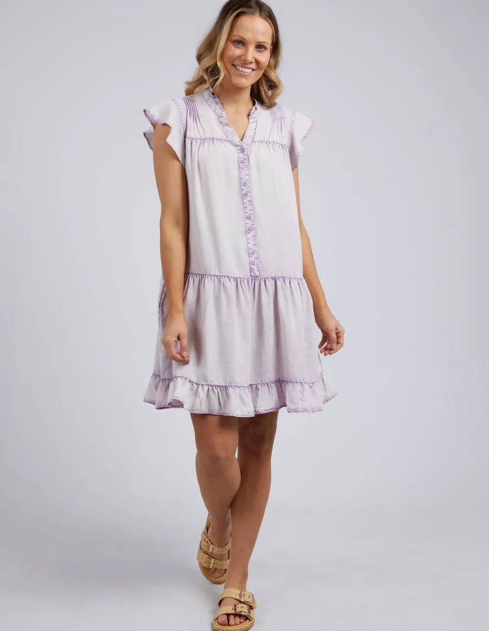 foxwood_reese_dress_3.webp Foxwood Reese Dress Sale