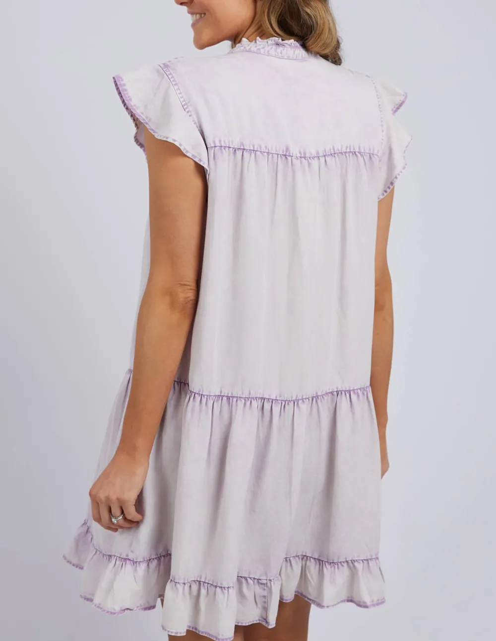 foxwood_reese_dress_4.webp Foxwood Reese Dress Sale