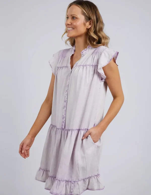 Foxwood Reese Dress Sale