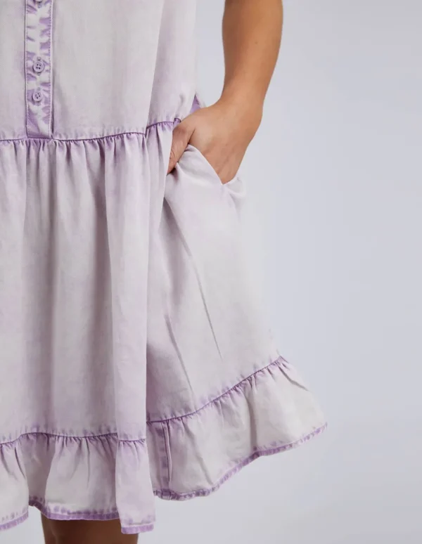 Foxwood Reese Dress Sale