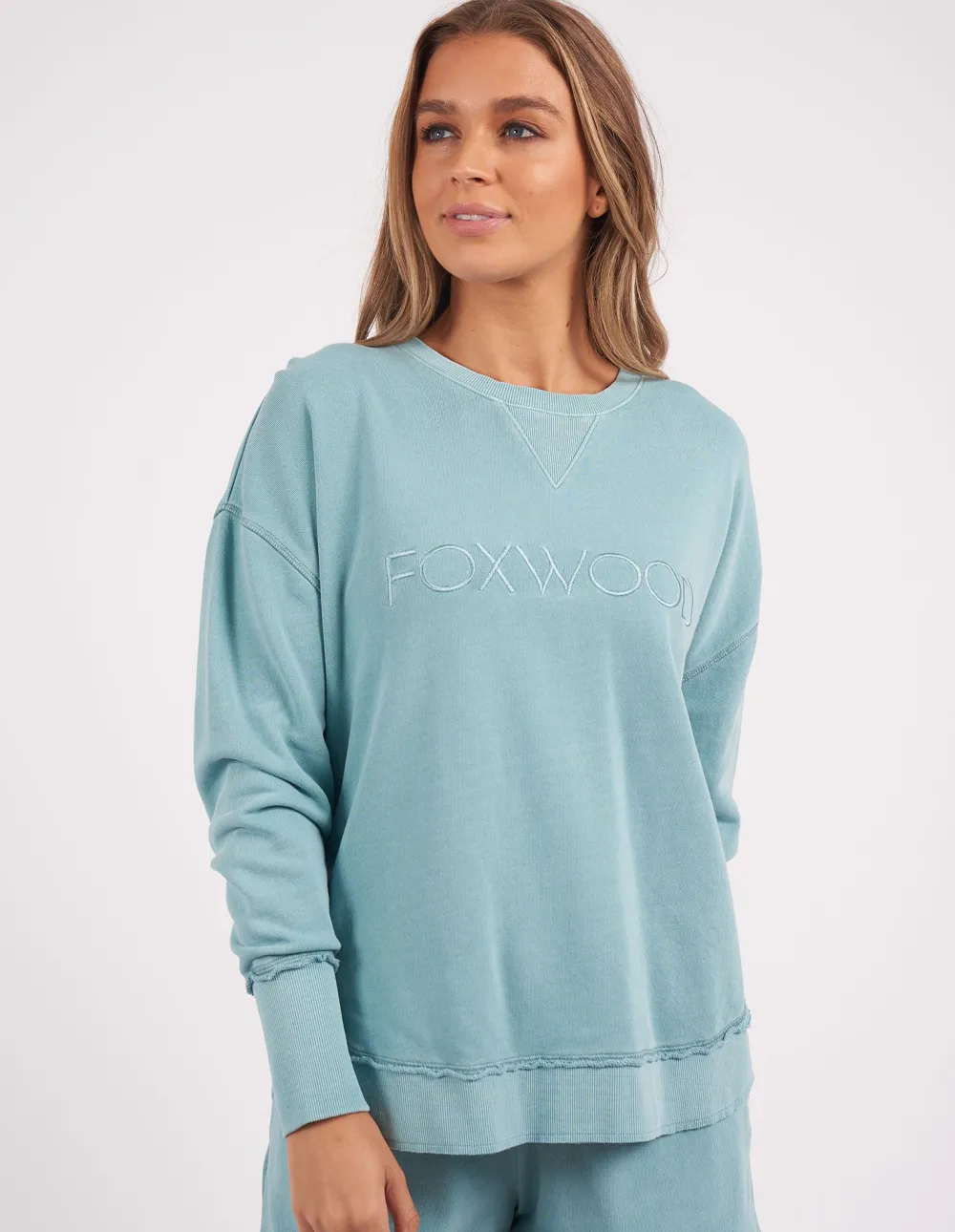 foxwood_simplified_crew___5.webp Foxwood Simplified Crew - Sky Hot