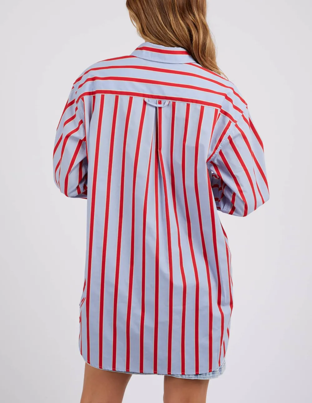 foxwood_strike_shirt_1.webp Foxwood Strike Shirt Hot