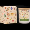 Franki Gusti Frankie Gusti Artist Collection - Candles Online