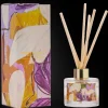 Franki Gusti Frankie Gusti Artist Collection - Diffusers Clearance