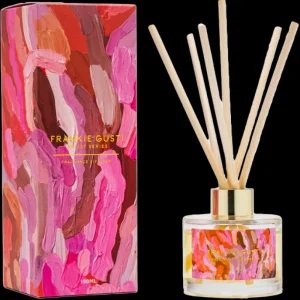 Franki Gusti Frankie Gusti Artist Collection - Diffusers Clearance