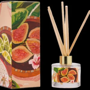 Franki Gusti Frankie Gusti Artist Collection - Diffusers Clearance