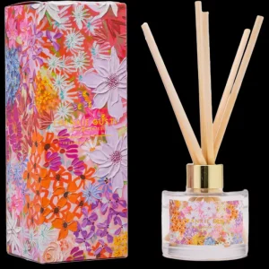 Franki Gusti Frankie Gusti Artist Collection - Diffusers Clearance