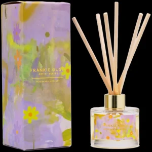 Franki Gusti Frankie Gusti Artist Collection - Diffusers Clearance