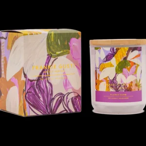Franki Gusti Frankie Gusti Artist Collection - Candles Online