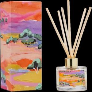 Franki Gusti Frankie Gusti Artist Collection - Diffusers Clearance