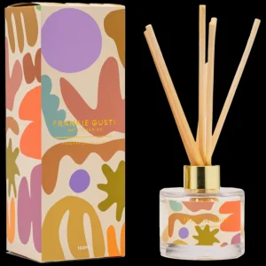 Franki Gusti Frankie Gusti Artist Collection - Diffusers Clearance