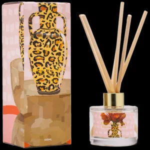 Franki Gusti Frankie Gusti Artist Collection - Diffusers Clearance