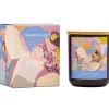 Franki Gusti Frankie Gusti Australiana Collection Candles Discount