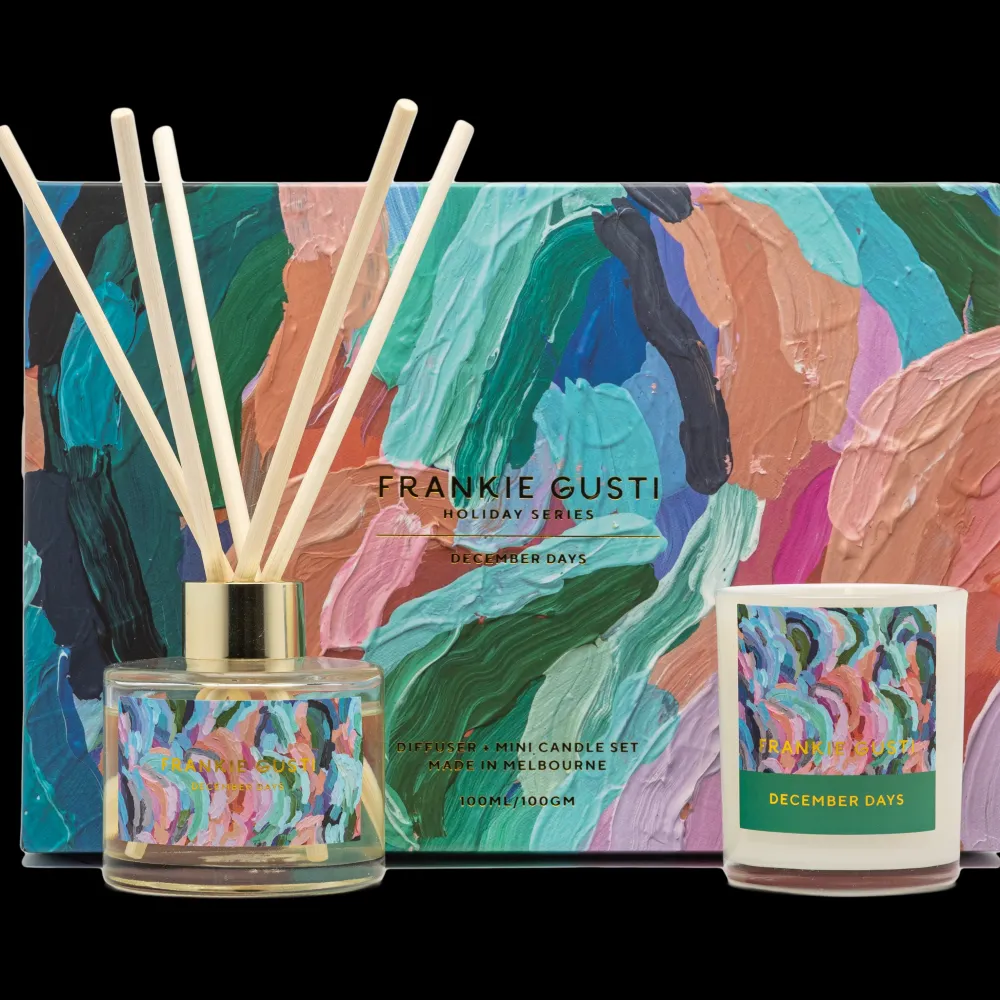 frankie_gusti_holiday_ser_2.webp Franki Gusti Frankie Gusti Holiday Series Duo Best
