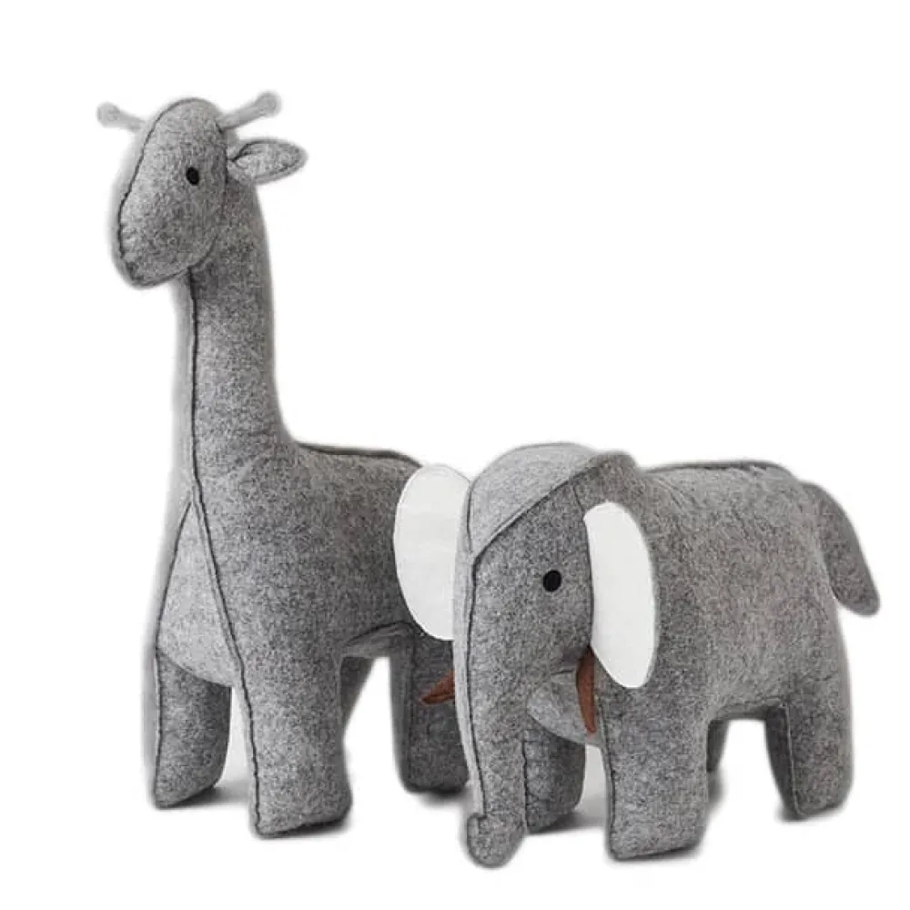 george__millie_bookends_1.webp Jiggle & Giggle George & Millie Bookends Best