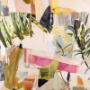 Georgie Wilson Prints Outlet