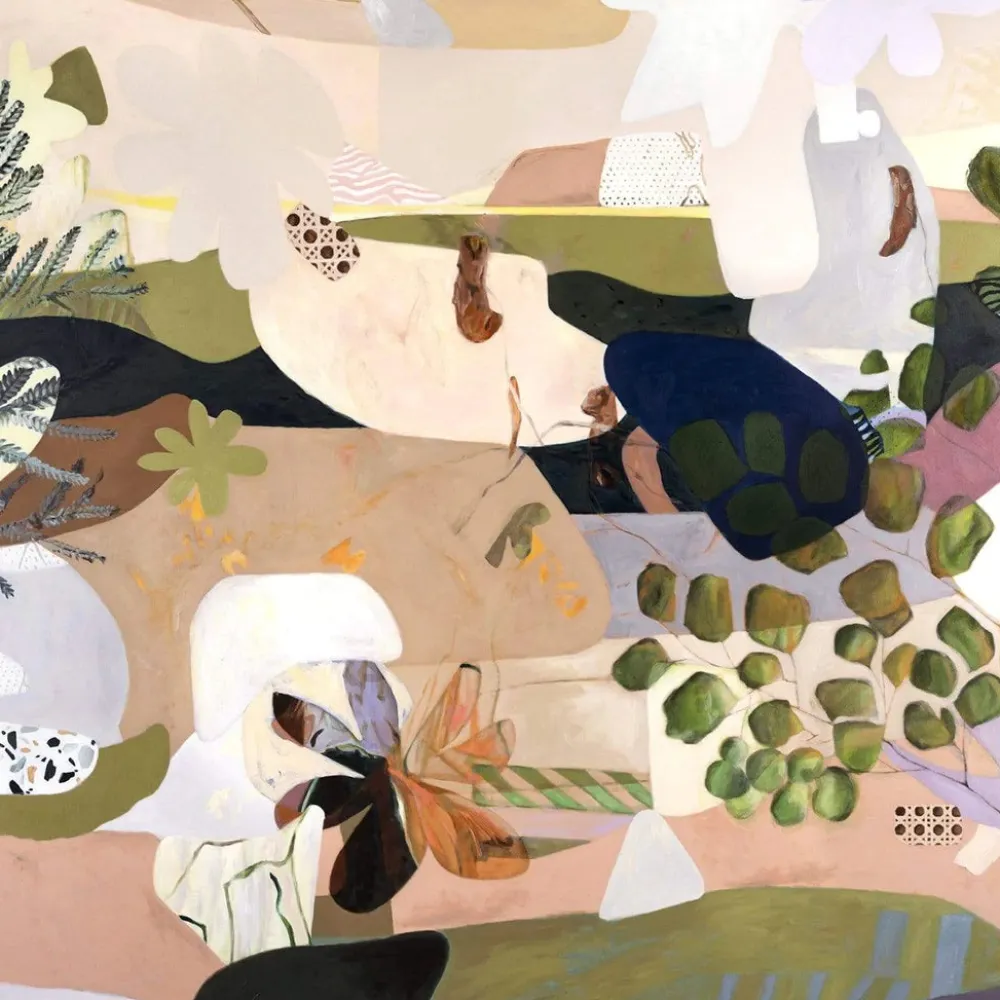 georgie_wilson_prints_2.webp Georgie Wilson Prints Outlet