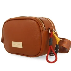 Gioseppo Postira Handbags Fashion