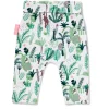 Halcyon Nights Fern Gully Yoga Leggings Hot