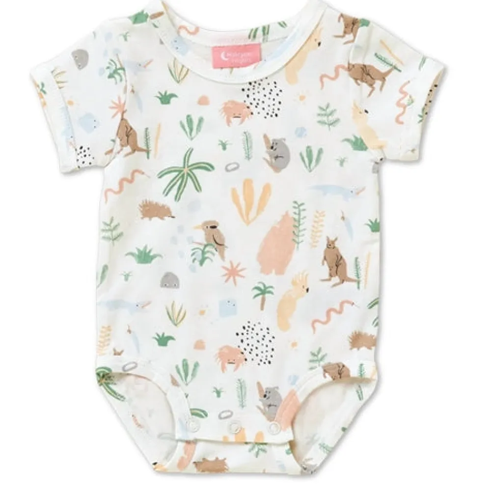 halcyon_nights_outback_dr_0-1.webp Halcyon Nights Outback Dreamers S/S Bodysuit Online