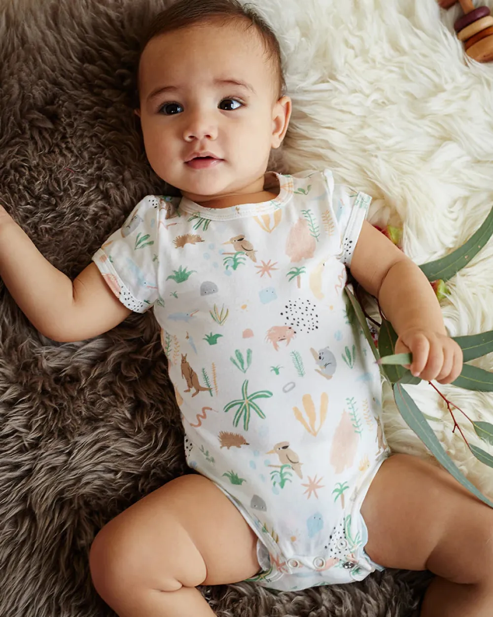 halcyon_nights_outback_dr_1-1.webp Halcyon Nights Outback Dreamers S/S Bodysuit Online