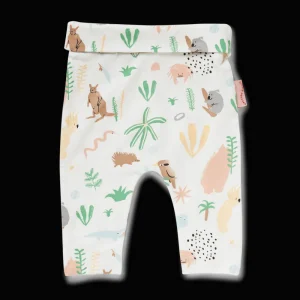Halcyon Nights Outback Dreamer Yoga Leggings Online