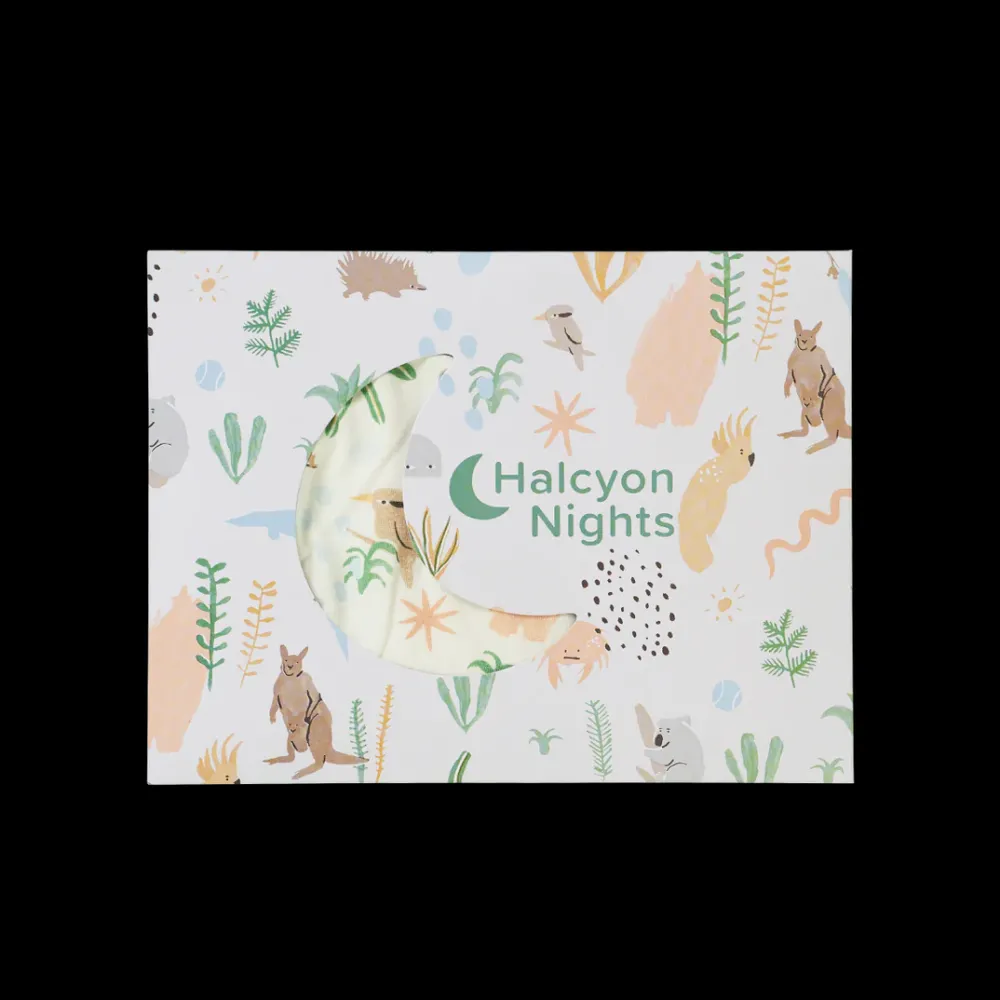 halcyon_nights_outback_dr_2-1.webp Halcyon Nights Outback Dreamers S/S Bodysuit Online