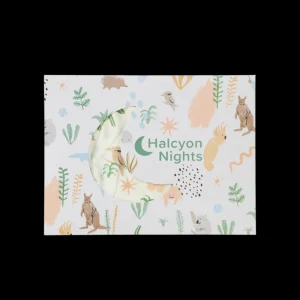 Halcyon Nights Outback Dreamer Yoga Leggings Online