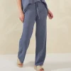 Haven Como Knit Pants- Riviera Best