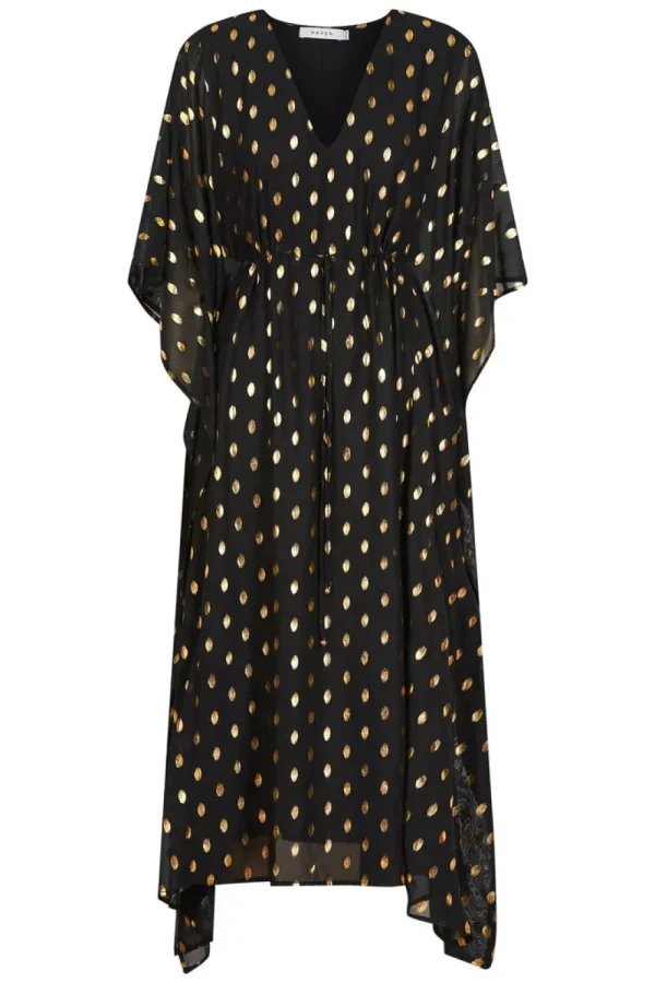 Haven Sanremo Kaftan - Domino Fashion